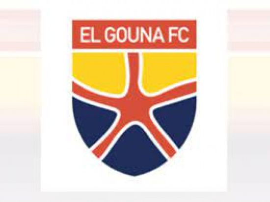 موعد مباراة الجونة والجيش بالدوري المصري والقنوات الناقلة