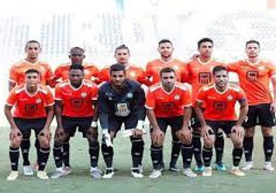 سموحة والبنك الأهلي بالدوري المصري.. الموعد والقنوات الناقلة