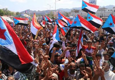 استعادة الجنوب مفتاح السلام.. قرار بحكم المحتوم