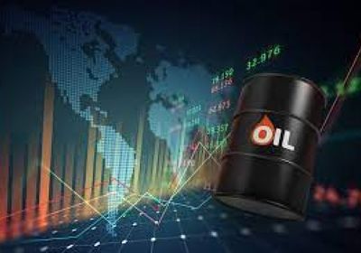 أسعار النفط تقفز 2.5% بنهاية تداولات الأسبوع