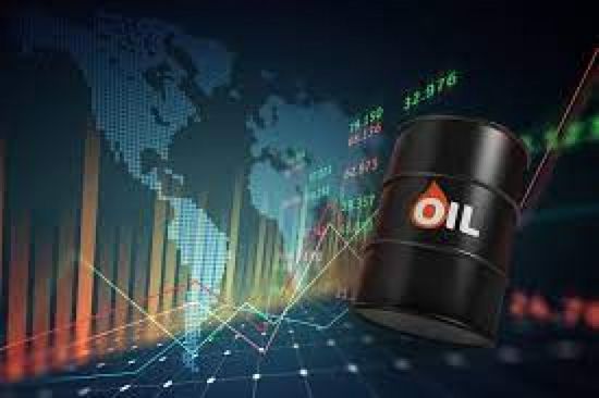 أسعار النفط تقفز 2.5% بنهاية تداولات الأسبوع