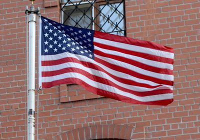 أمريكا تعلن تمديد صلاحية الزيارة للسعوديين من 5 إلى 10 سنوات