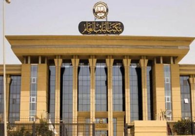 رغم تنازل المجني عليها.. حبس المتهمين بتعذيب فتاة الإسماعيلية