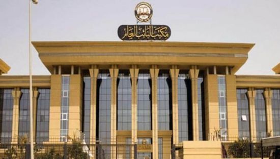 رغم تنازل المجني عليها.. حبس المتهمين بتعذيب فتاة الإسماعيلية