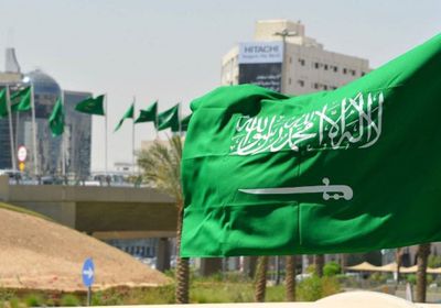 السعودية: عدم التوسع بالاستثمارات النفطية سيرفع الأسعار