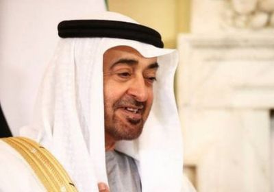 الإمارات: حريصون على تعزيز التعاون بين دول المنطقة