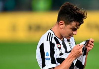 تشيلسي يصدم ديبالا برفض ضمه