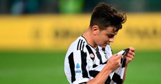 تشيلسي يصدم ديبالا برفض ضمه