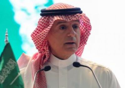 السعودية: نواصل تعزيز علاقاتنا مع الصين وأمريكا