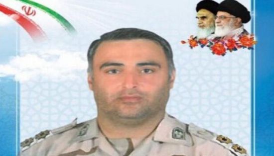 في ظروف غامضة.. مقتل ضابط إيراني شمالي البلاد