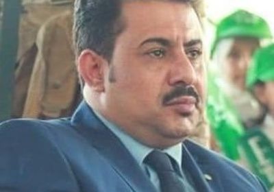 "انتقالي لحج" يشارك بمهرجان الموروث اليافعي