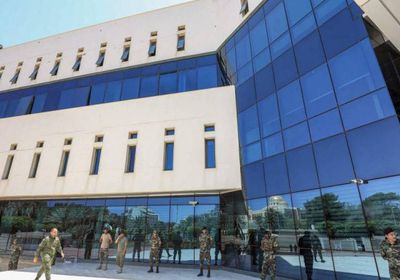 استئناف تصدير النفط الليبي بعد توقف دام 3 أشهر