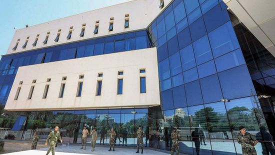 استئناف تصدير النفط الليبي بعد توقف دام 3 أشهر