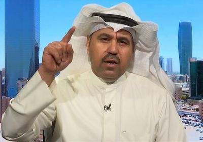 الشليمي: عدن كسرت المشروع الإيراني في المنطقة