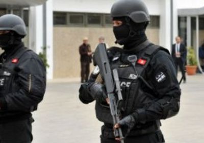 إحباط 7 عمليات هجرة غير شرعية بتونس