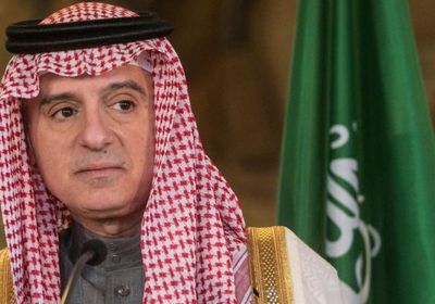 انتقادات سعودية لسياسات أوروبا تجاه النفط