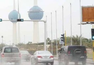 وزير العدل الكويتي يزور الجزائر لإجراء مباحثات فيها