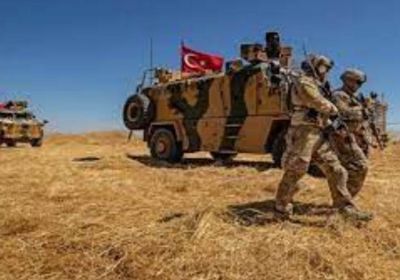 مقتل ثاني جندي تركي خلال 24 ساعة بالعراق