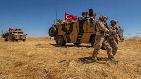 مقتل ثاني جندي تركي خلال 24 ساعة بالعراق