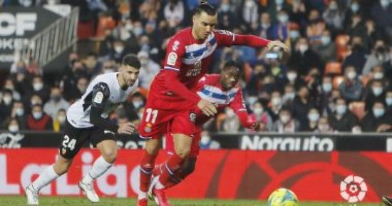 ودية قوية لبروسيا دورتموند.. أبرز مباريات اليوم