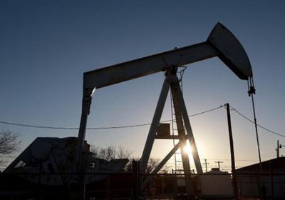 بارتفاع 2.5%.. النفط يستعيد زخمه الصعودي