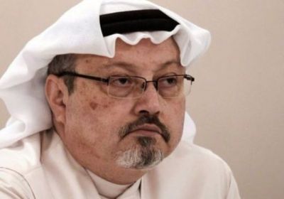 القصة الكاملة لأزمة بايدن بشأن جمال خاشقجي