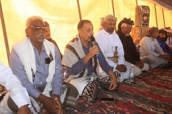 "حرو" تطالب "نفط حضرموت" بخفض أسعار المحروقات