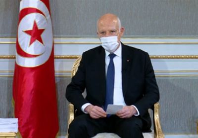 26 منظمة تونسية تؤسس ائتلافًا لرفض الدستور