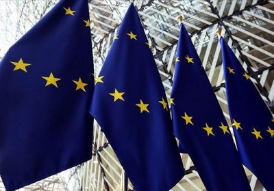 الاتحاد الأوروبي يجدد دعمه لأوكرانيا 