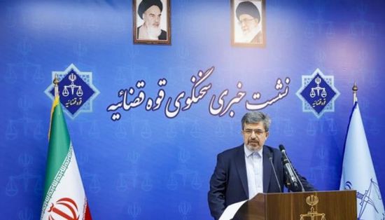 الحكم بسجن المخرج الإيراني "جعفر بناهي" 6 سنوات بتهم سياسية