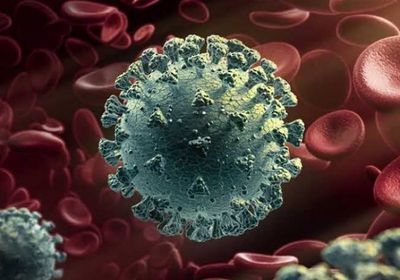 رصد إصابة بكورونا وحالتي شفاء بحضرموت