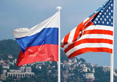 واشنطن تتهم موسكو بسعيها لضم أراض أوكرانية أخرى