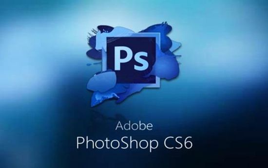 ثغرة أمنية عالية الخطورة في برامج Adobe