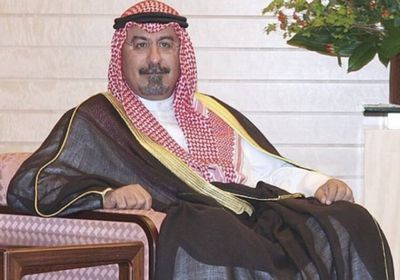 من هو الشيخ محمد صباح السالم الذي تولى رئاسة الحكومة الكويتية