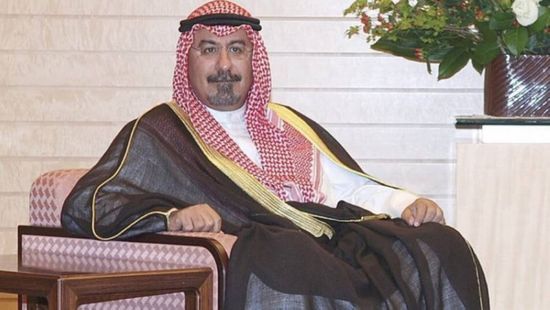 من هو الشيخ محمد صباح السالم الذي تولى رئاسة الحكومة الكويتية