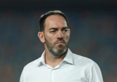 الأهلي يغير طريقة لعبه في نهائي الكأس لمفاجأة الزمالك