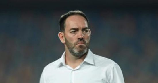 الأهلي يغير طريقة لعبه في نهائي الكأس لمفاجأة الزمالك