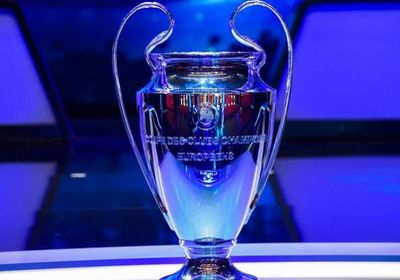 أبرزها تصفيات أبطال أوروبا.. مواعيد مباريات اليوم