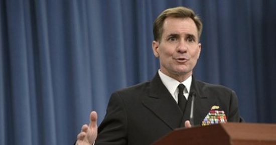 واشنطن: موسكو تسعى لضم أراضٍ أوكرانية