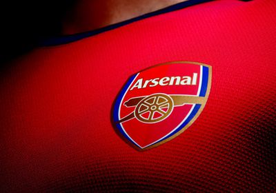 موعد مباراة أرسنال وأورلاندو سيتي الودية والقنوات الناقلة