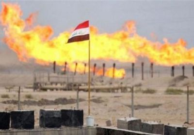 اكتشافات نفطية جديدة في العراق