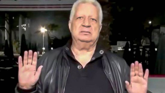 الحكم بحبس محامي الخطيب سنة وغرامة مالية لسب مرتضى منصور