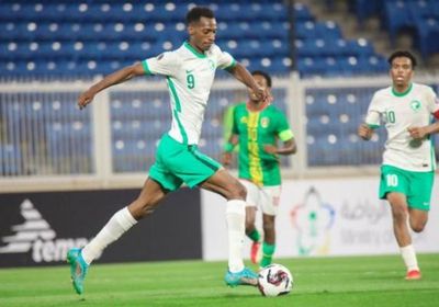 القنوات الناقلة لبطولة كأس العرب للشباب تحت 20 سنة