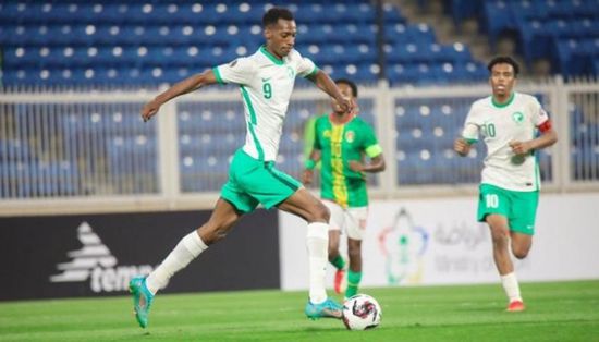 القنوات الناقلة لبطولة كأس العرب للشباب تحت 20 سنة