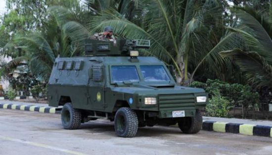 الصومال.. اعتقال عدد من إرهابيي داعش و"الشباب"