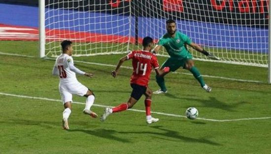 ماهي قيمة جوائز كأس مصر 2021؟