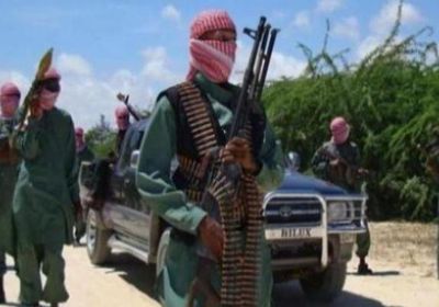 مسلحو الشباب يعتدون على 3 بلدات صومالية
