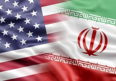 أمريكا تحذر إيران من تبعية روسيا