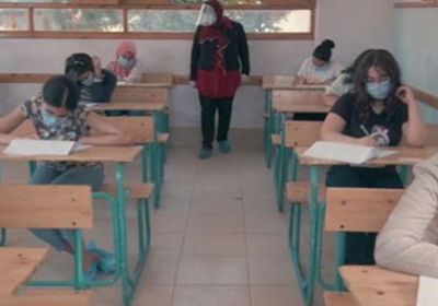حقيقة تسريب امتحان الفلسفة والمنطق لطلبة الثانوية العامة في مصر 2022