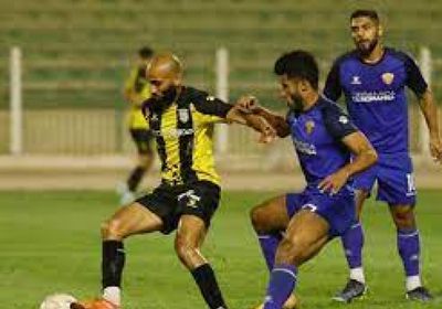 موعد مباراة سيراميكا كليو باترا والمصري والقنوات الناقلة